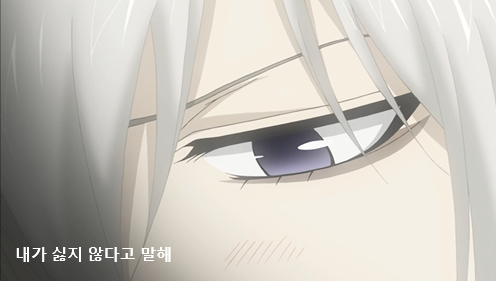 오늘부터 신령님
