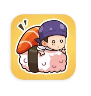드림 초밥집