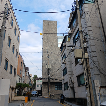 회사에서 쓰는 마지막 일기